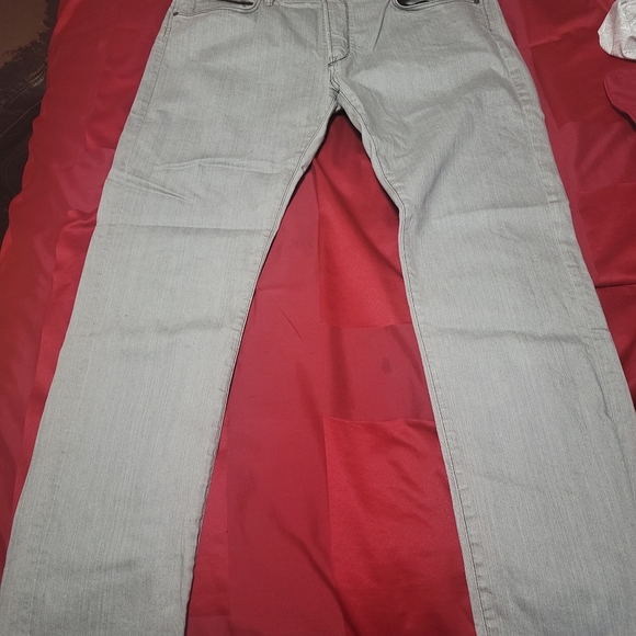 George Pants - Picture 1 of 2